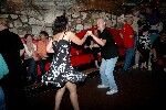 2007 08 31 huchette 086